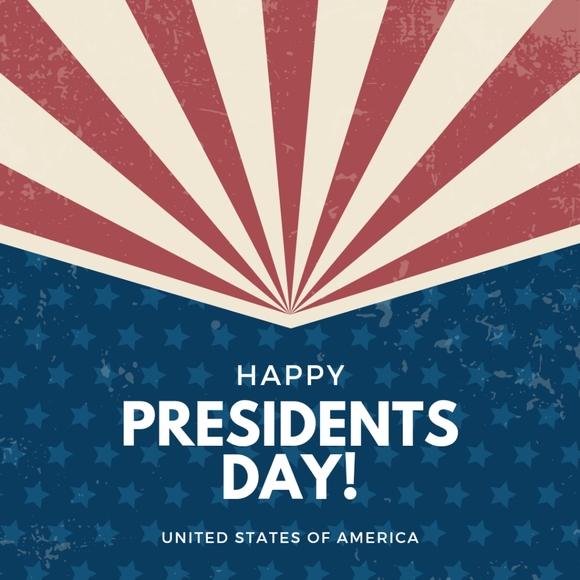 $15 MINIMUM Sale - Picture 11 of 16